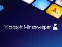 Microsoft Minesweeper