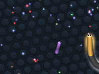 Slither.io