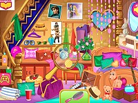 Rapunzel Split Up With Flynn