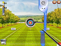 Archery - World Tour