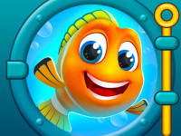 Fishdom Online