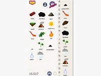 Little Alchemy Online