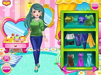 Autumn Lookbook Fashion