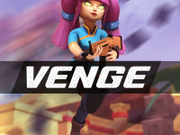 Venge.io