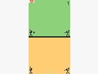 Make Them Fight Online