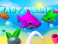 BabyShark.io