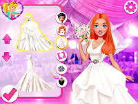 Your Love Calculator