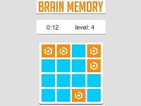 Brain Games