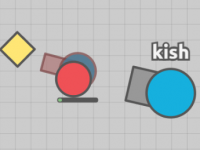 Diep.io