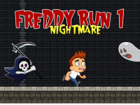 Freddy Run 1