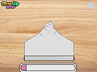 Aluminium Foil Ball Maker