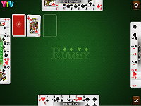 Rummy