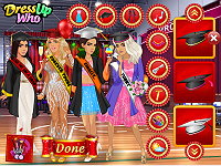 Kardashians Graduation