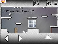 That Level Again 2 Online