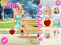 Magazine Diva: Rapunzel