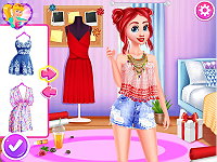 DIY Chocolate Present