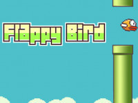 Flappy Bird Online
