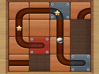 Roll The Ball 2 Online