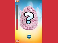 Hatchimal Eggs Online