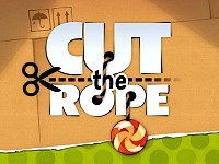 Cut The Rope