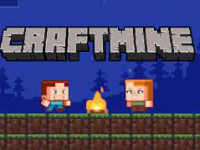 CraftMine