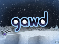 Gawd.io