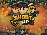 Shootup.io