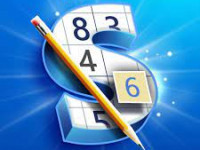Microsoft Sudoku