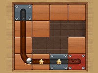 Roll The Ball Online