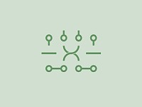 Infinity Loop Online