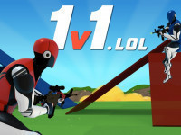 1V1.LOL