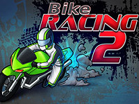 Bike Racing 2
